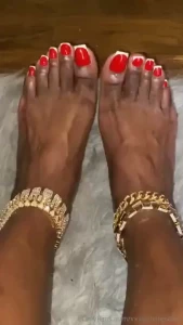 Xxxquisitesoles part 245834