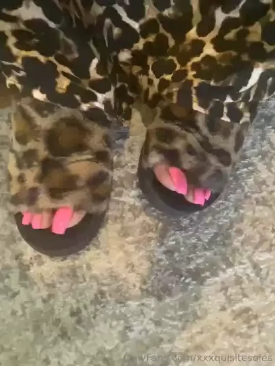 Xxxquisitesoles part 246083 