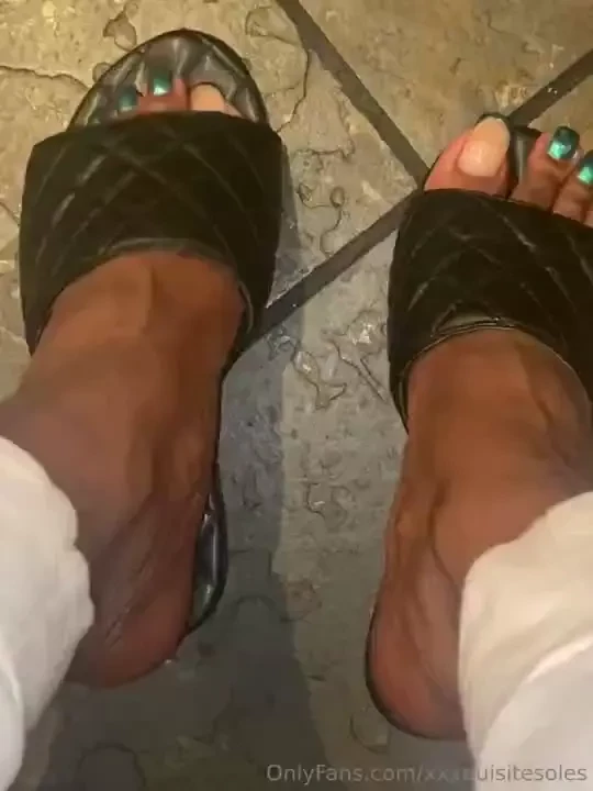 Mermaid vibes part 1 