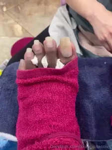 Xxxquisitesoles part 246384