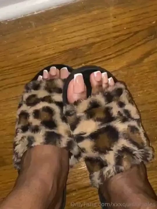 Xxxquisitesoles part 246449 