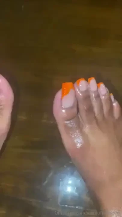 Xxxquisitesoles part 246496 