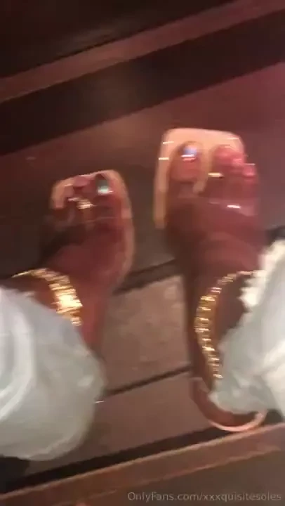 Xxxquisitesoles part 246558 