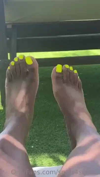 Xxxquisitesoles part 246967 