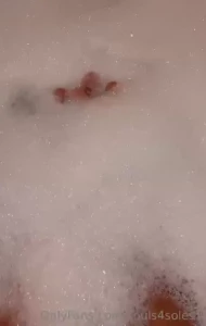 Xxxquisitesoles part 247067