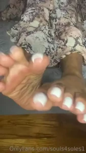 Xxxquisitesoles part 247100