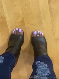 Xxxquisitesoles part 247131