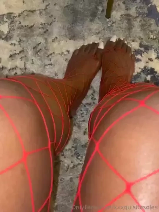 Xxxquisitesoles part 247278 