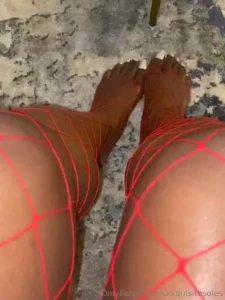 Xxxquisitesoles part 247278