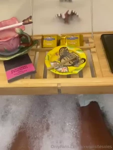 Xxxquisitesoles part 247467