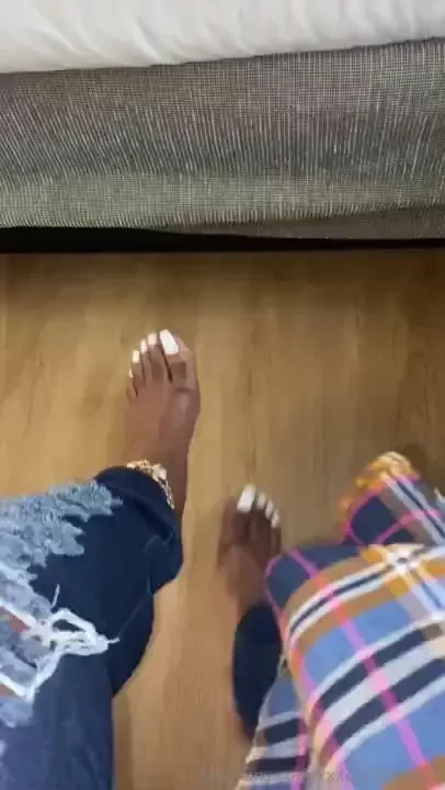 Xxxquisitesoles part 248051 