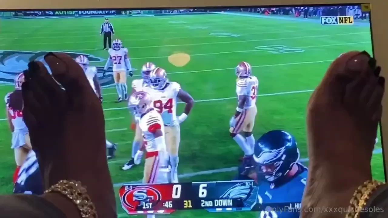 Xxxquisitesoles part 248295 