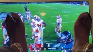 Xxxquisitesoles part 248295