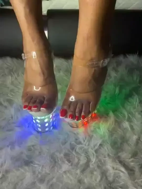 Xxxquisitesoles part 248662 