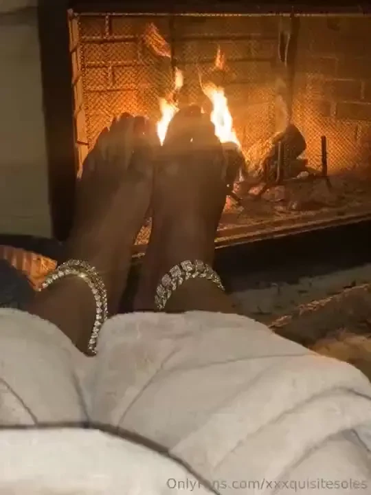 Xxxquisitesoles part 248731 