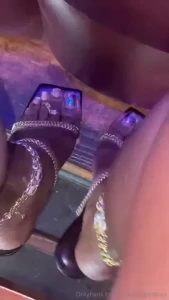 Xxxquisitesoles part 249799