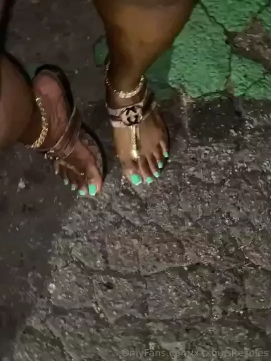 Xxxquisitesoles part 7 
