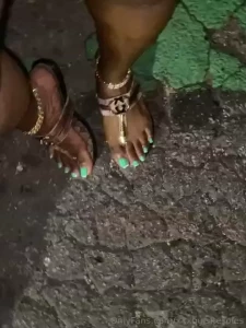 Xxxquisitesoles part 7