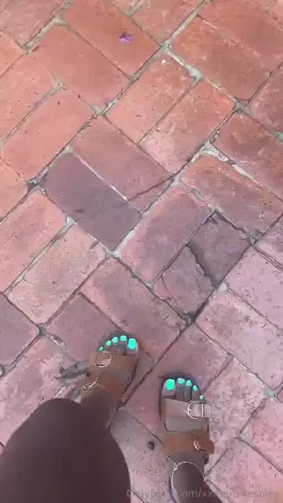Xxxquisitesoles part 250350 