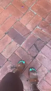 Xxxquisitesoles part 250350