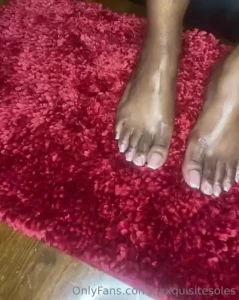 Xxxquisitesoles part 250430