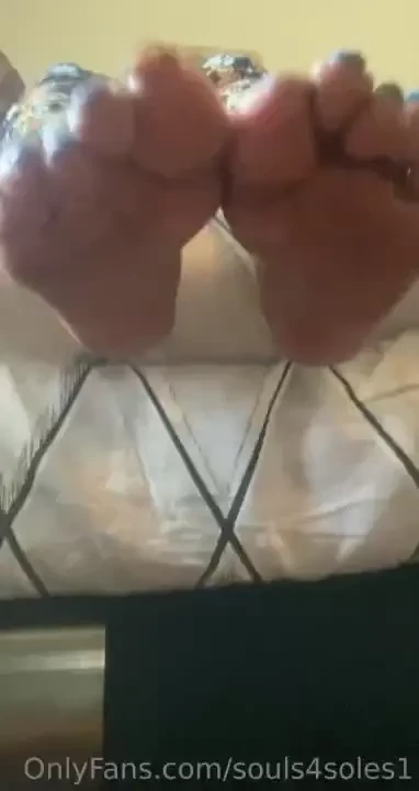 Xxxquisitesoles part 250814 