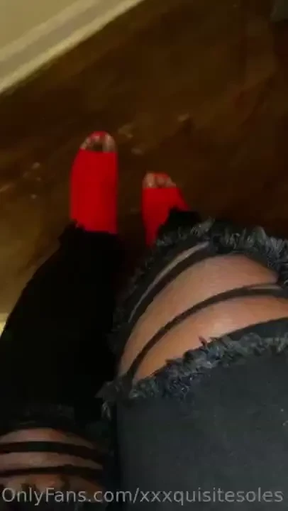 Old to me new to you part 1 