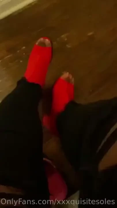 Old to me new to you part 2 