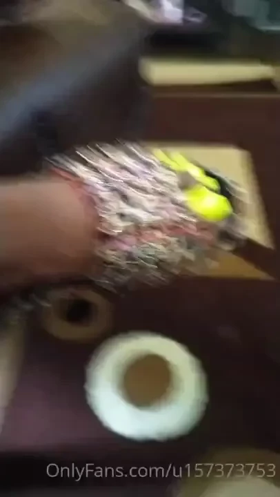 Xxxquisitesoles part 251730 