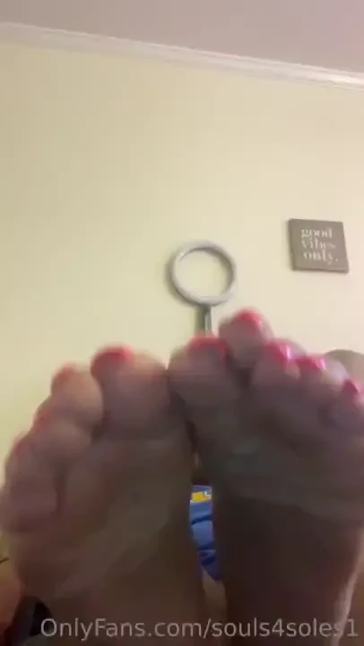 Xxxquisitesoles part 251766 