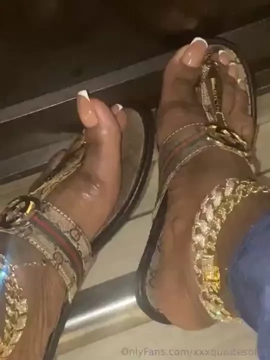 Xxxquisitesoles part 253815 