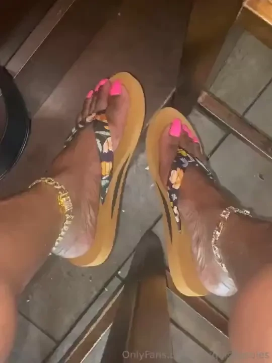 Xxxquisitesoles part 253843 