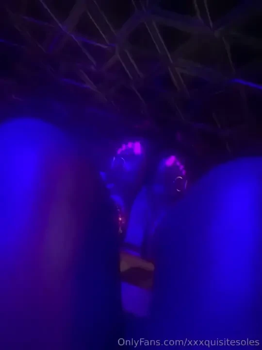 Xxxquisitesoles part 253966 