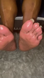 Xxxquisitesoles part 254128