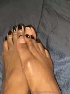 Xxxquisitesoles part 2