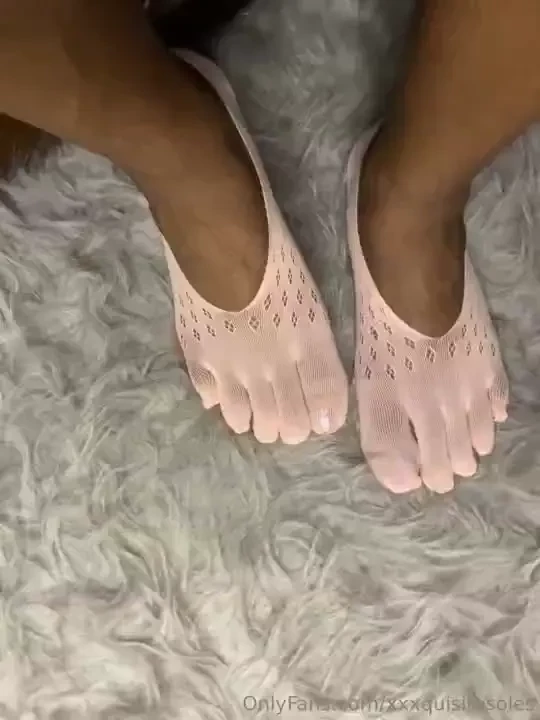 Xxxquisitesoles part 3 