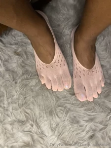 Xxxquisitesoles part 3