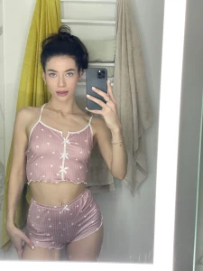 Get access to the latest trends exclusive newsletters special offers part 1