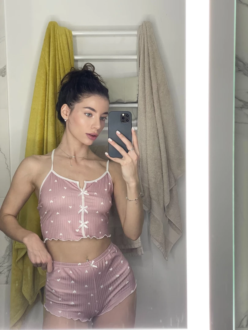 Get access to the latest trends exclusive newsletters special offers part 2 