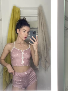 Get access to the latest trends exclusive newsletters special offers part 2