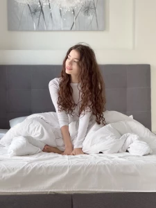 You think it s hot here babe this is just a tease the real fun the