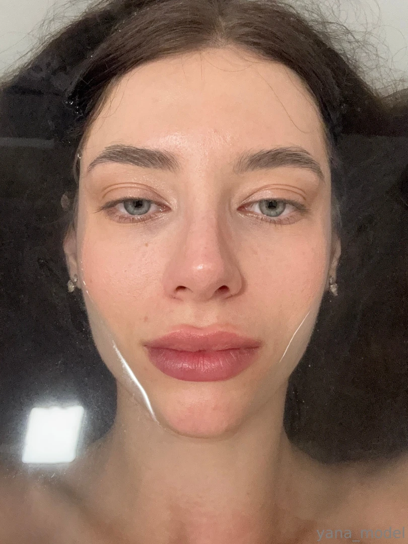 Hey loves i want to open up a little bit i know many of you see me part 1 