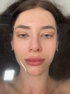 Hey loves i want to open up a little bit i know many of you see me part 1