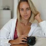 the.sensual.photographer