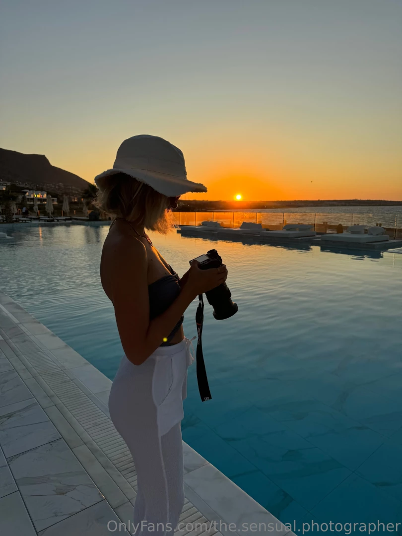 Sch ne sonntag meine lieben n chste woche gehts wieder in die sonne 