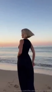 Was f r ein sch ner sonnenaufgang das war in der t rkei im august