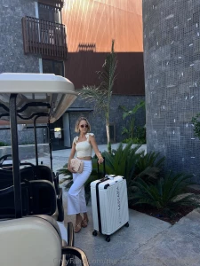 N chster stop - kroatien