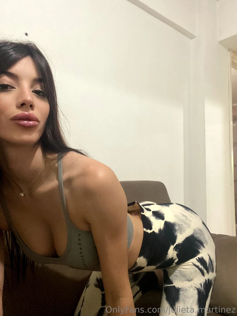 Smokin hot and dangerous 