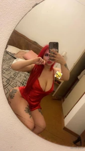 Free subscription sheyyx sheyyx nbsp she gonna make him harder than part 4