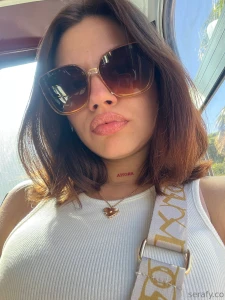 With the mind focused